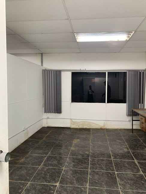 Imagem 17 - 35007010