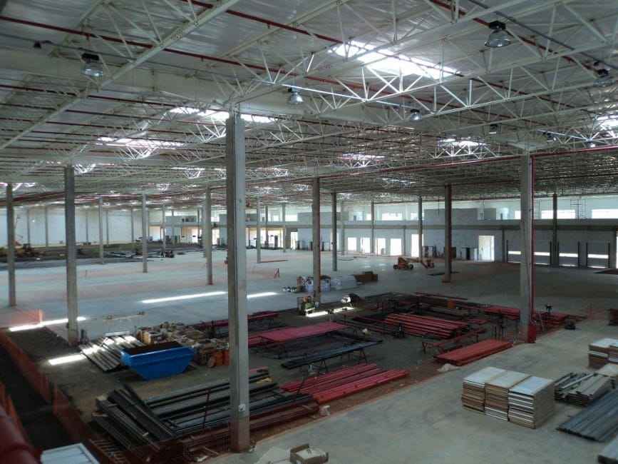 Imagem 27 - 35001085