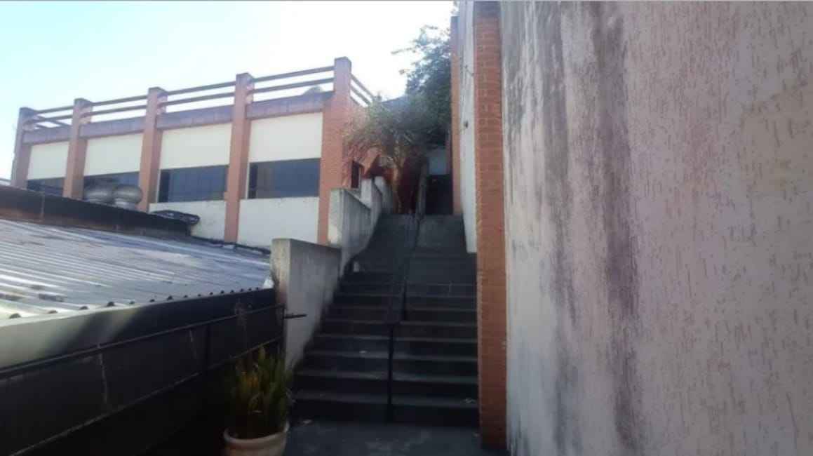 Imagem 3 - 35007577