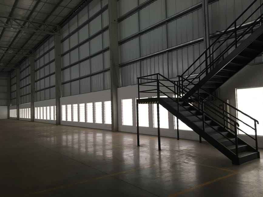 Imagem 20 - 32058391