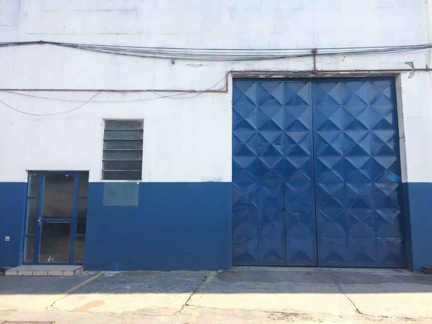 Imagem 12 - 35001310