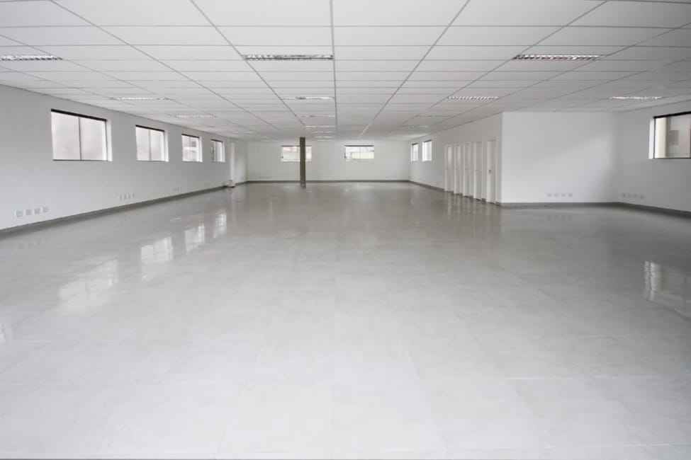 Imagem 32 - 35002209