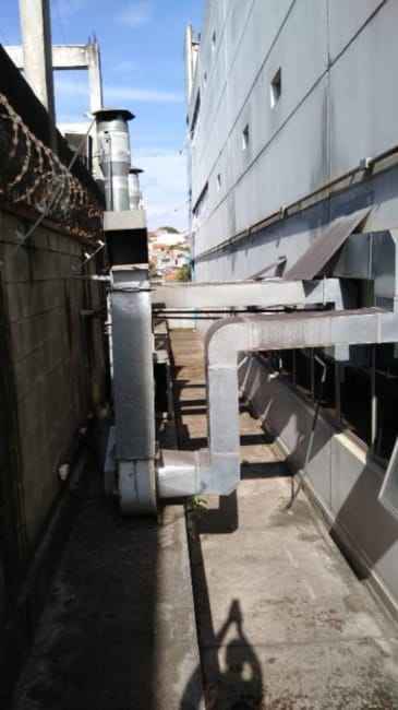 Imagem 37 - 71015758