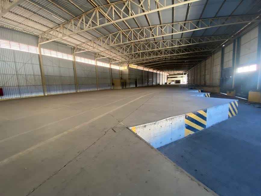 Imagem 10 - 35000966