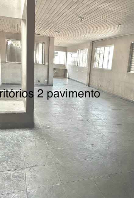 Imagem 9 - 35006823