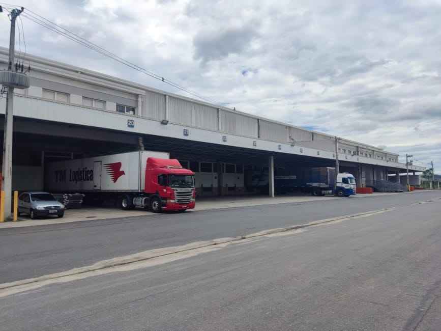 Imagem 20 - 35004267