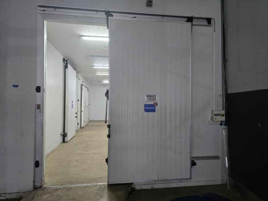 Imagem 15 - 35007840