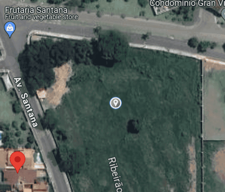 Imagem 6 - 35003750