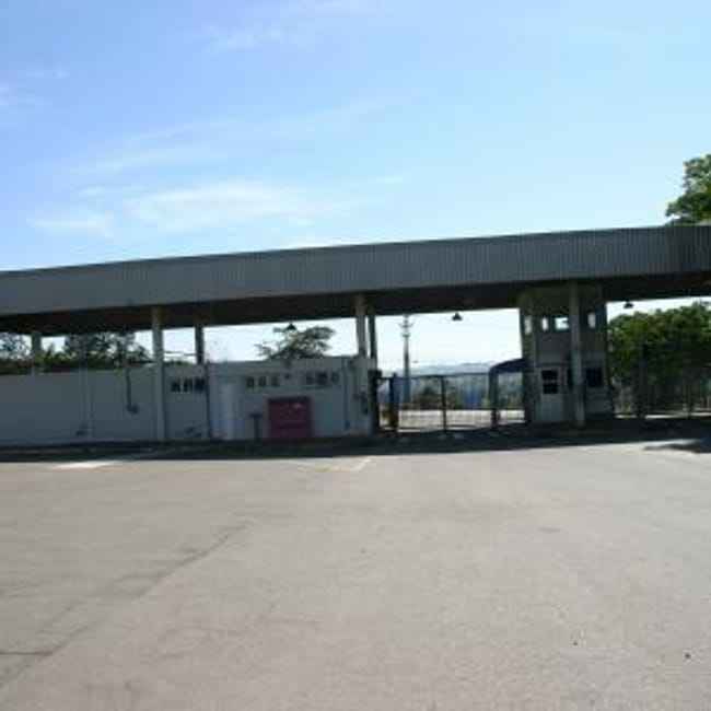 Imagem 14 - 32059950