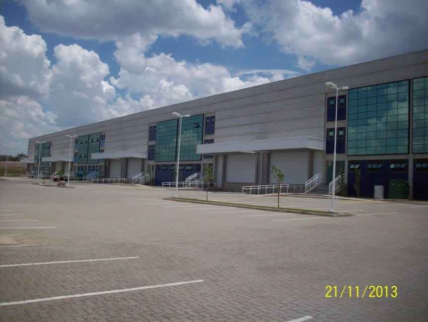 Imagem 20 - 74259339