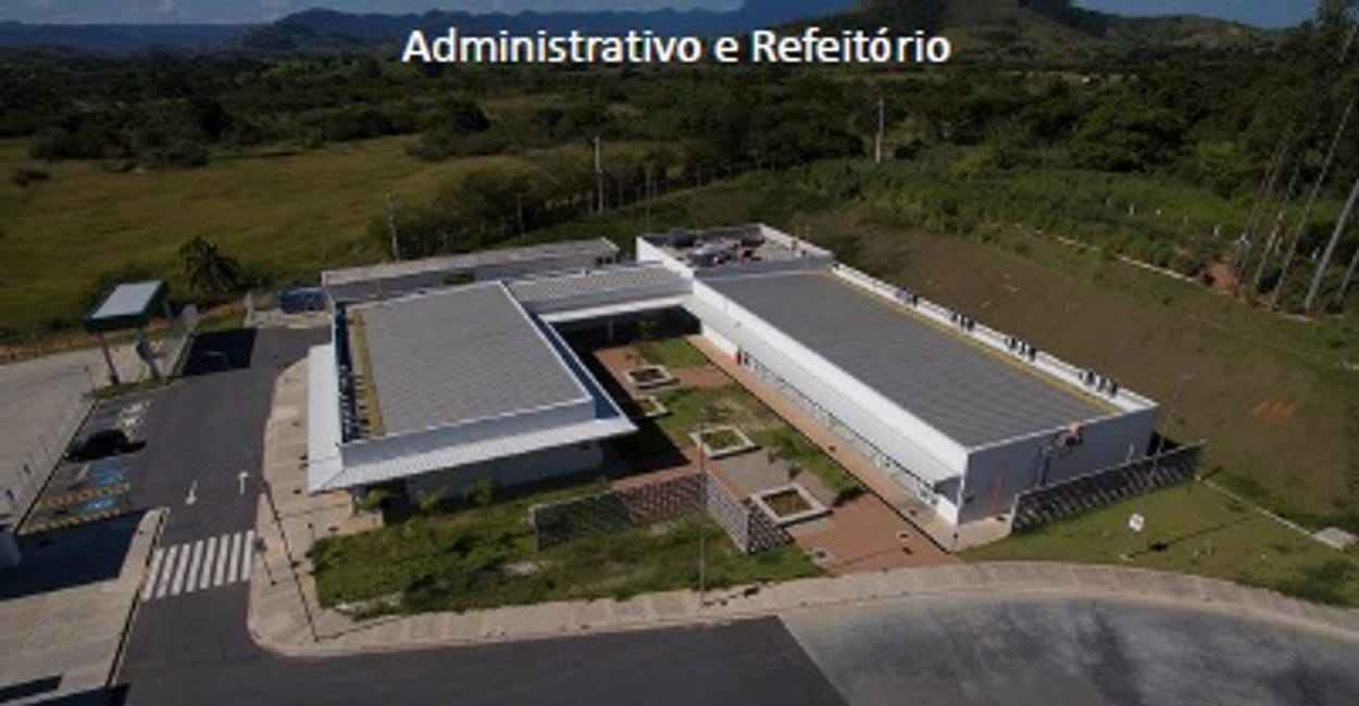 Imagem 11 - 32058639