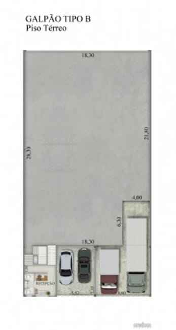 Imagem 20 - 32058504