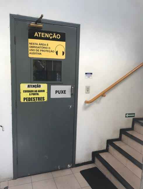 Imagem 19 - 35007188