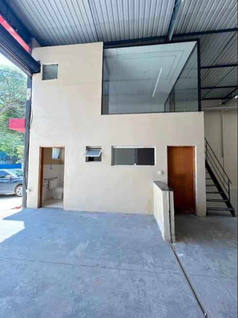 Imagem 7 - 35007166