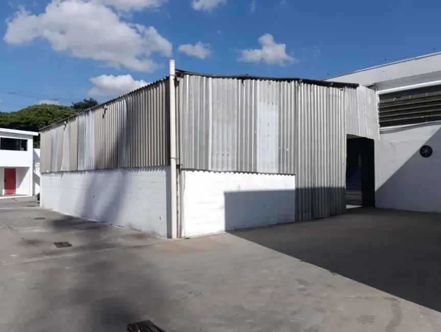 Imagem 12 - 35007937