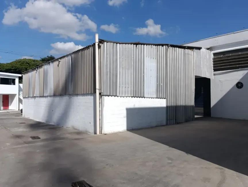 Imagem 12 - 35007937