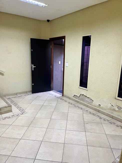 Imagem 10 - 35007861