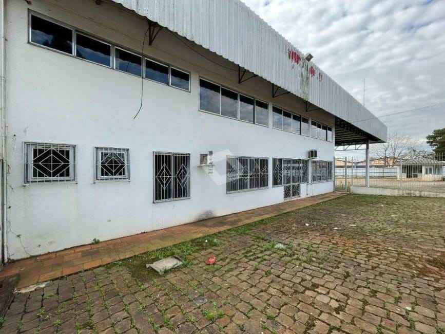 Imagem 8 - 35006629