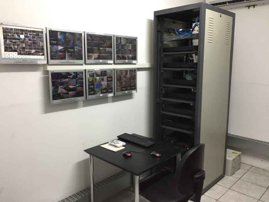 Imagem 30 - 35004000