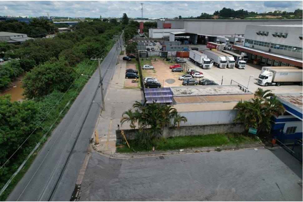 Imagem 20 - 74430394