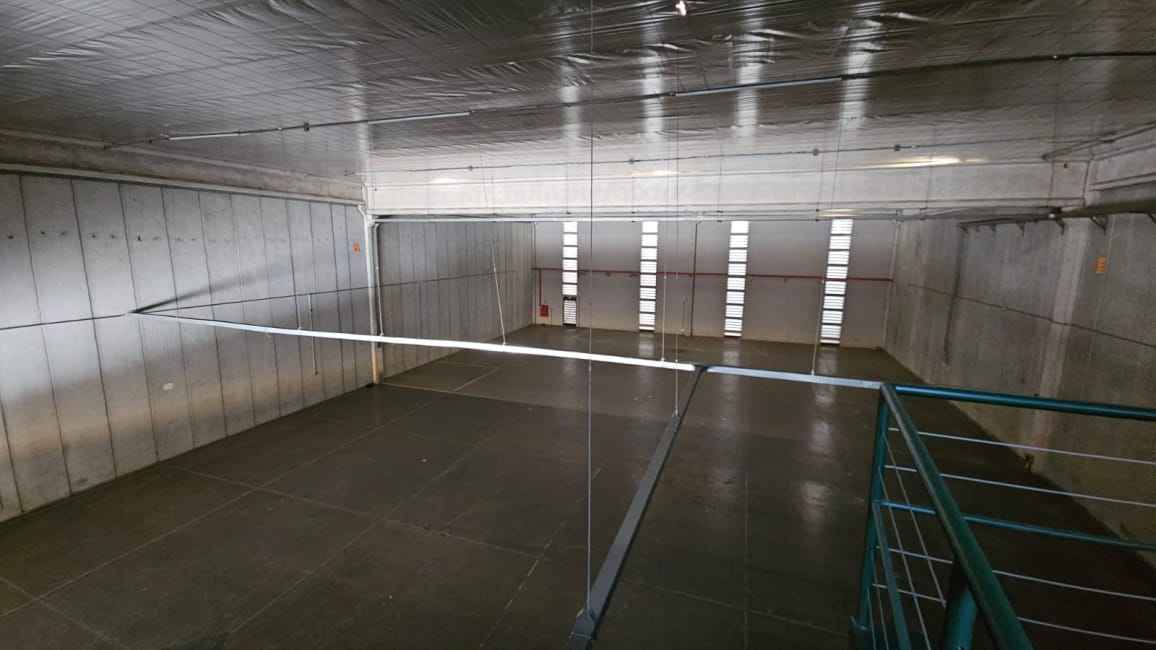 Imagem 10 - 32058459