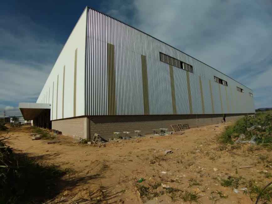 Imagem 17 - 32673598