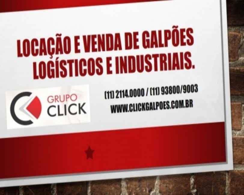 Imagem 7 - 32059016