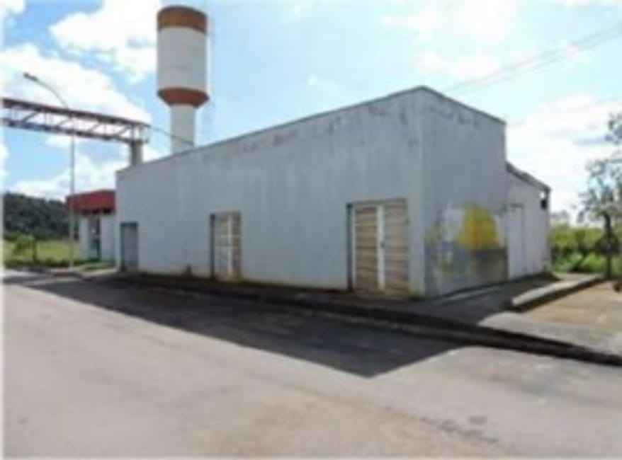 Imagem 10 - 35002217