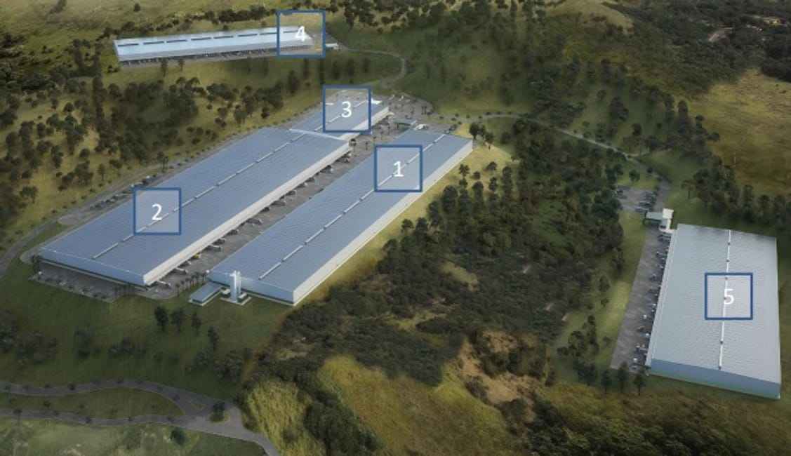 Imagem 15 - 74259845