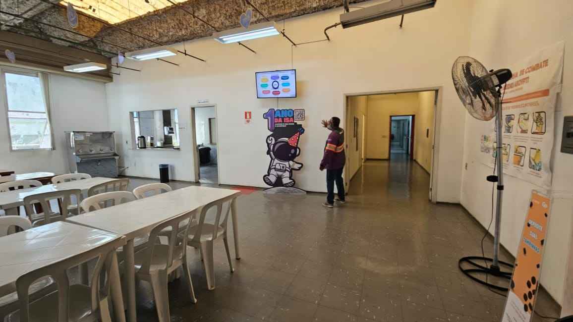 Imagem 15 - 32059282