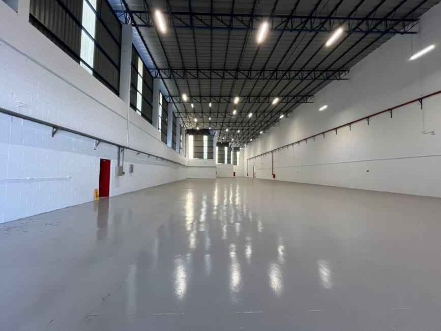 Imagem 12 - 74260223