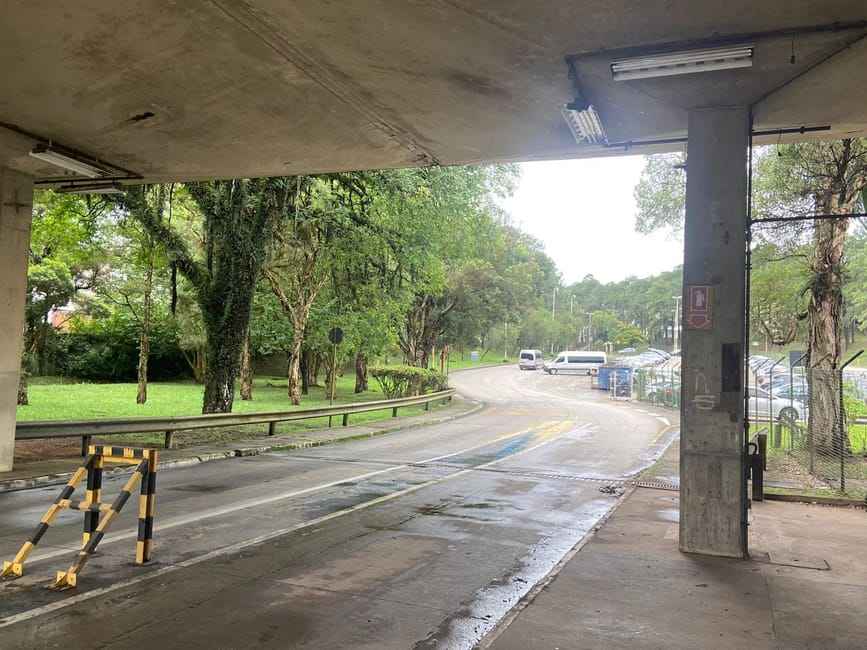 Imagem 21 - 74260450