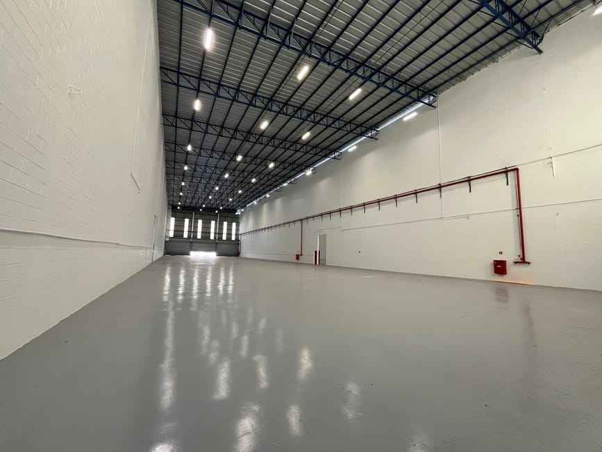 Imagem 10 - 74260223