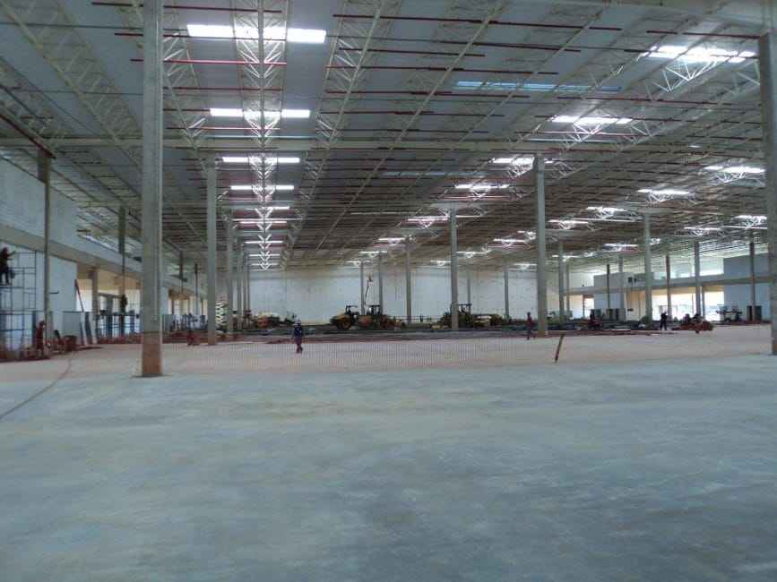 Imagem 24 - 35001085