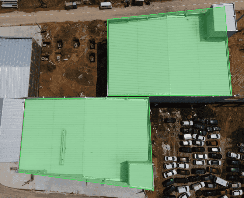 Imagem 23 - 35006055