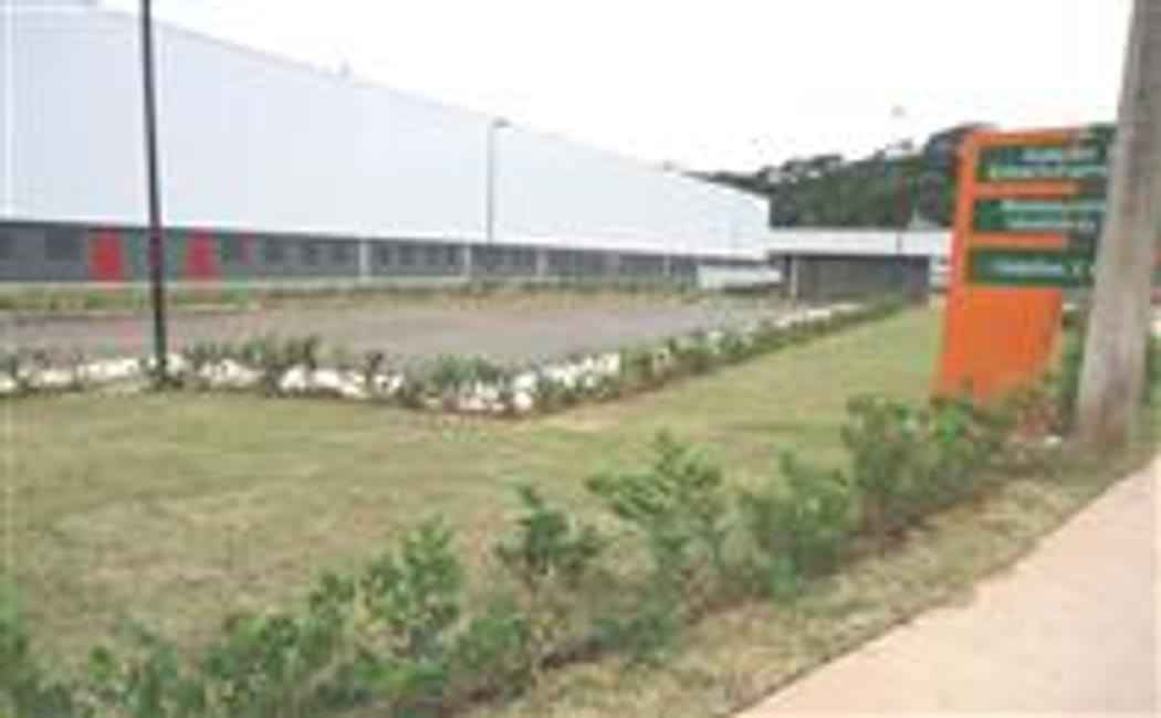 Imagem 10 - 35004535