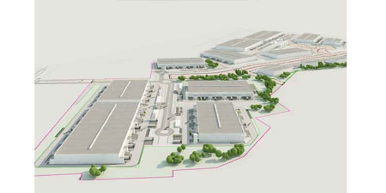 Imagem 27 - 35001915