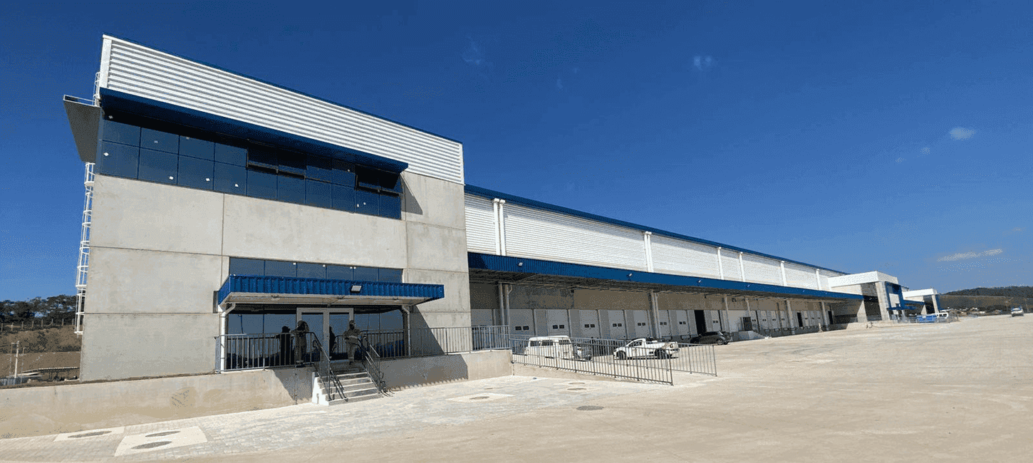 Imagem 16 - 71770263