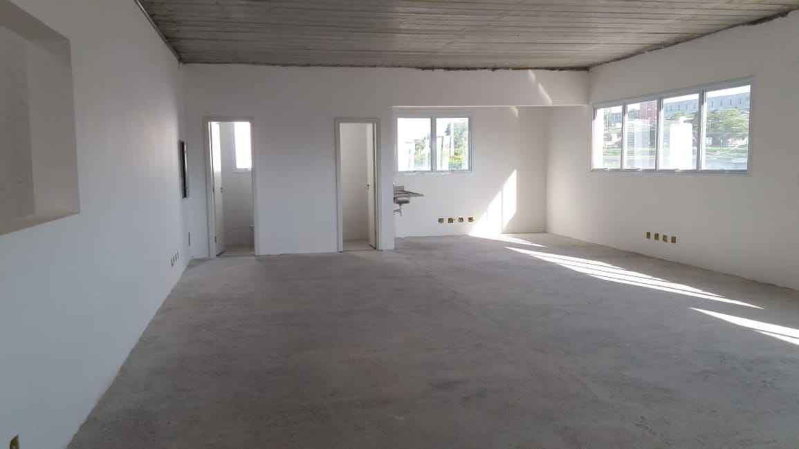 Imagem 12 - 32059361