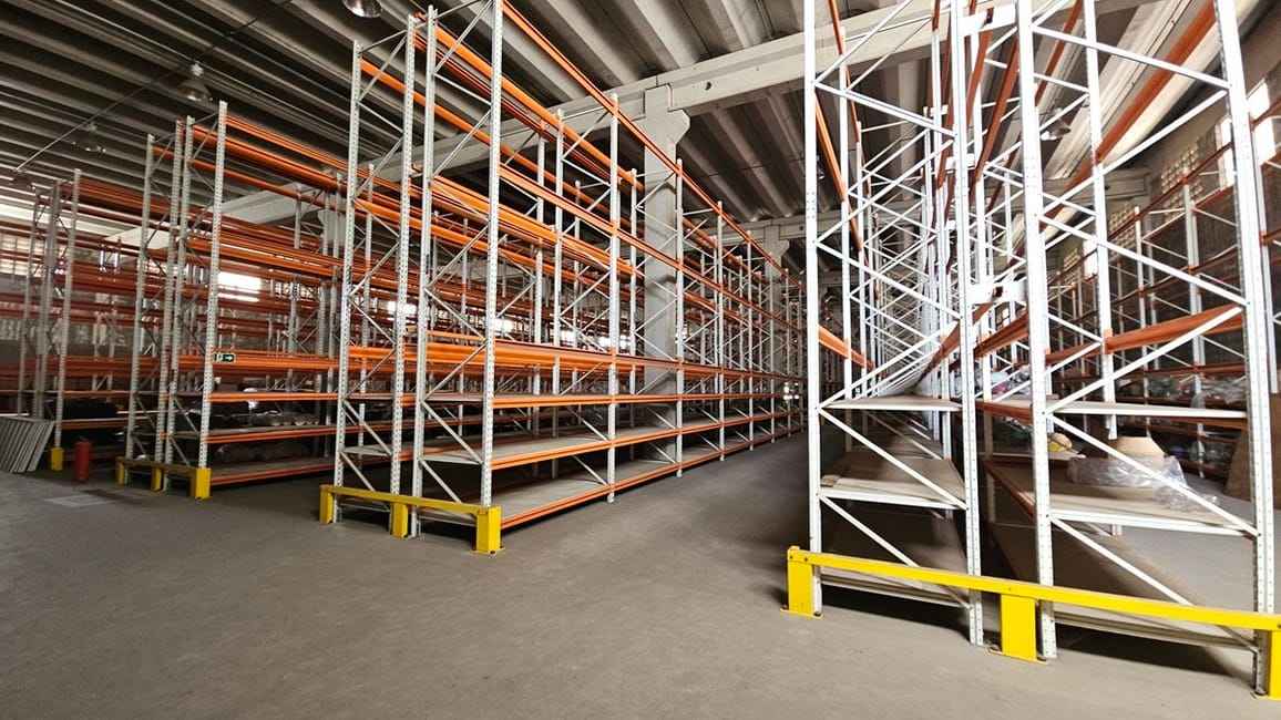 Imagem 11 - 35006856