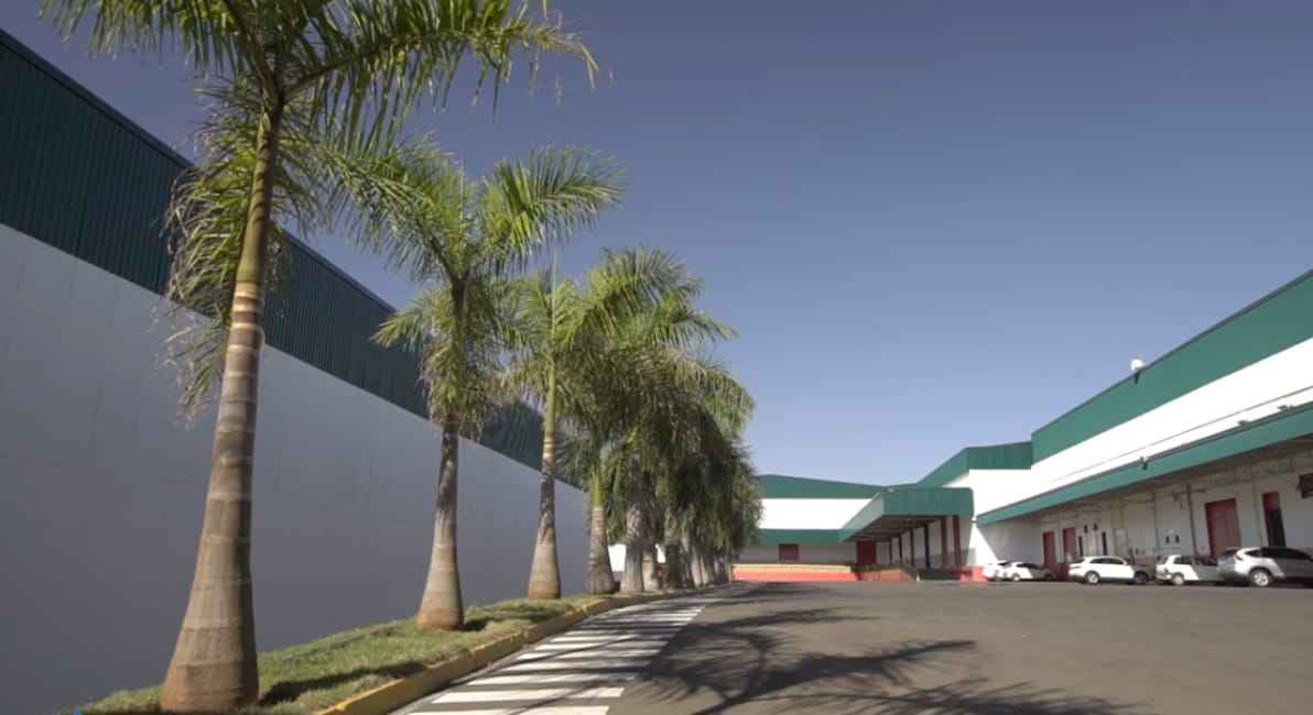 Imagem 33 - 35004000