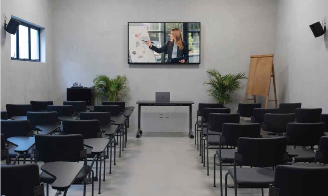 Imagem 28 - 35002209