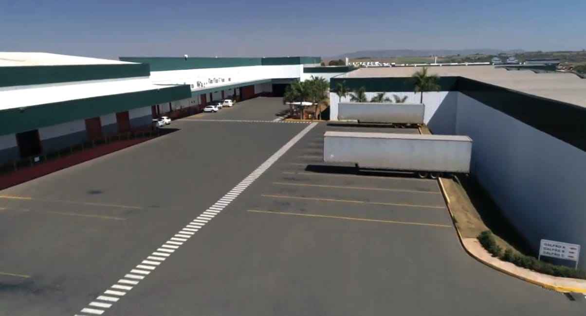 Imagem 16 - 35004000