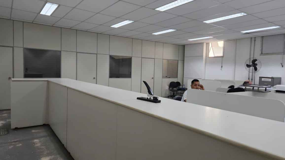 Imagem 11 - 32059282