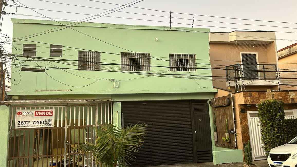 Imagem 1 - 35006775