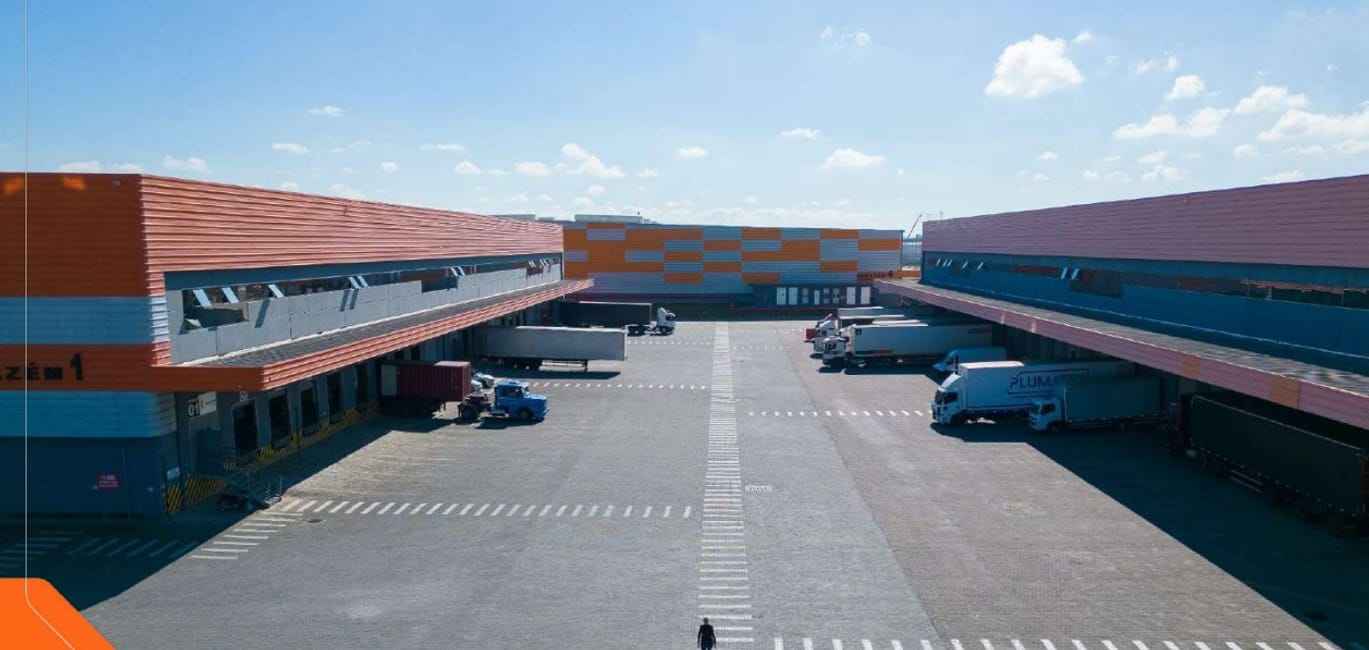 Imagem 13 - 35001293