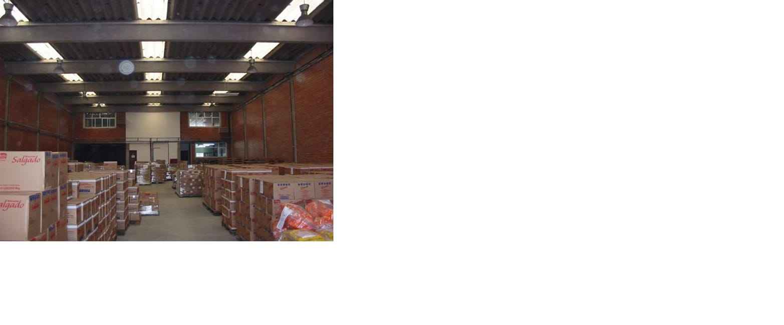 Imagem 10 - 35000246