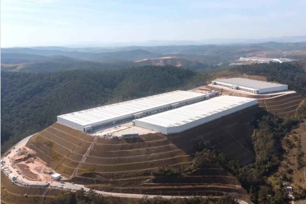 Imagem 11 - 71770263