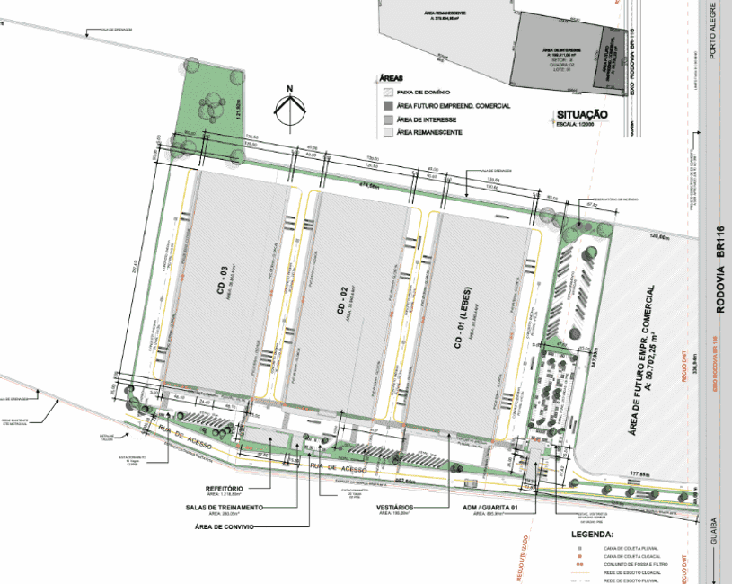 Imagem 18 - 35001411