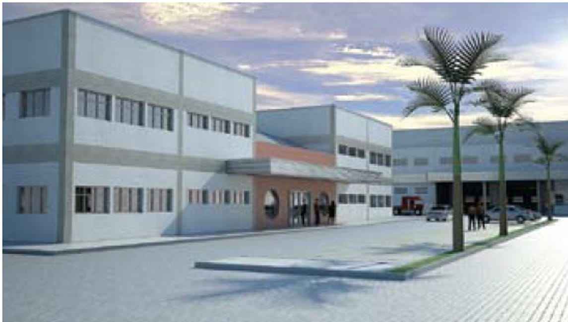 Imagem 18 - 35000562